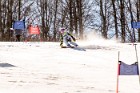 MAT_5453