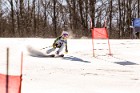 MAT_5454