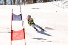 MAT_5457