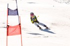 MAT_5458