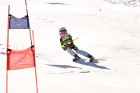MAT_5459