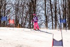 MAT_5464