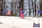 MAT_5465