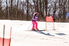 MAT_5467