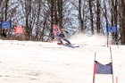 MAT_5473