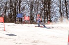 MAT_5475