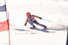MAT_5481