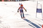 MAT_5482