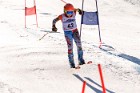 MAT_5484