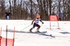 MAT_5489
