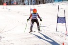 MAT_5492