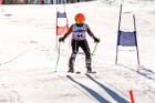 MAT_5493