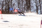 MAT_5496