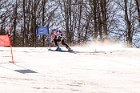 MAT_5497