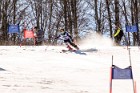 MAT_5517