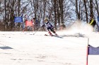 MAT_5518