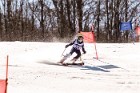 MAT_5521