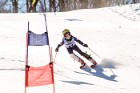 MAT_5522