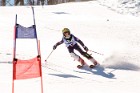 MAT_5523