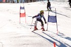 MAT_5525