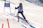 MAT_5527