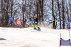 MAT_5528