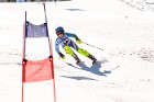 MAT_5533