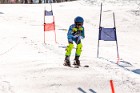 MAT_5536