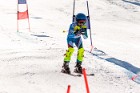 MAT_5537