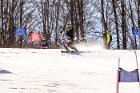 MAT_5539
