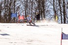 MAT_5540