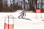 MAT_5541