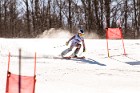 MAT_5542