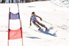 MAT_5545