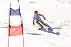 MAT_5546