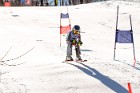 MAT_5547