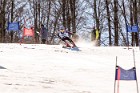 MAT_5551