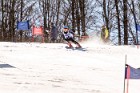MAT_5552