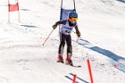 MAT_5561