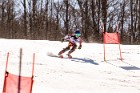 MAT_5565
