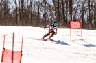 MAT_5566
