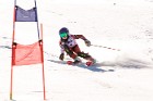 MAT_5569