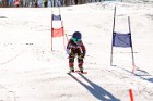 MAT_5570