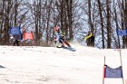 MAT_5572