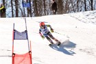MAT_5576