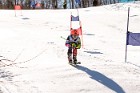 MAT_5579