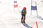 MAT_5581