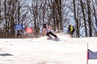 MAT_5582