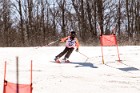 MAT_5584