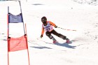 MAT_5588